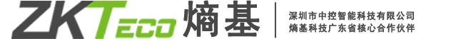 一卡通系統解決方案提供商